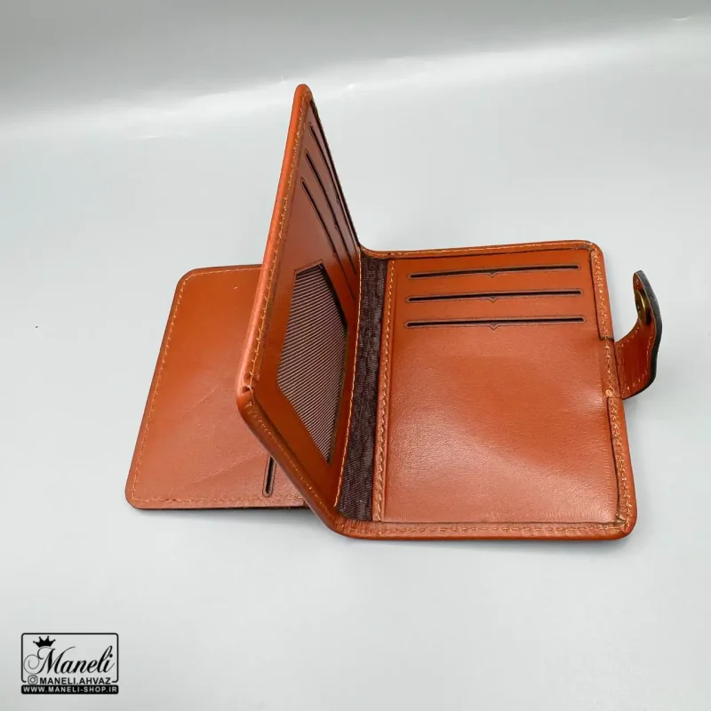 cardholder leather 1