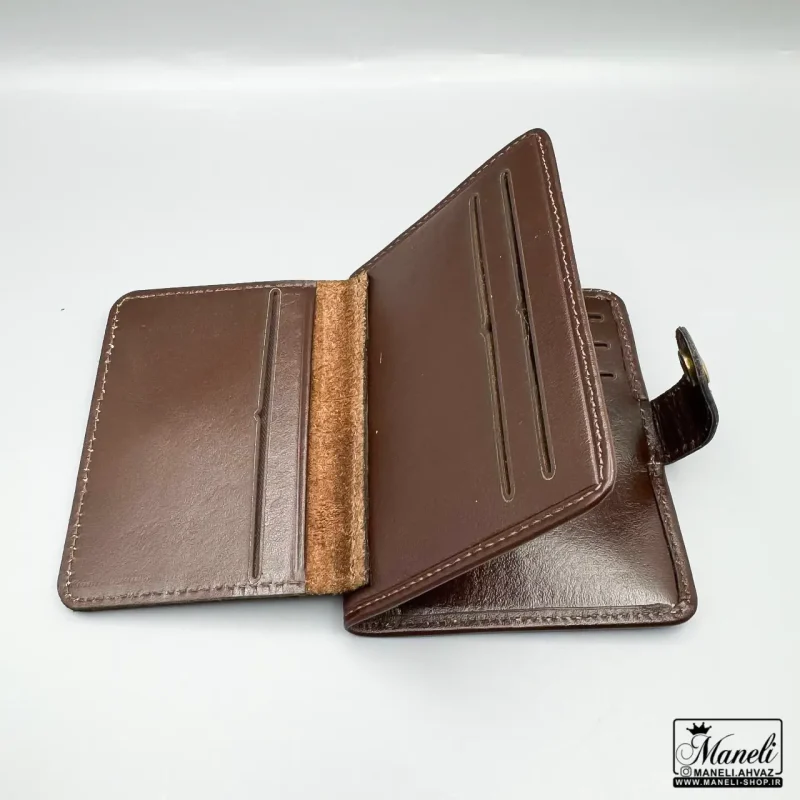 cardholder leather 2