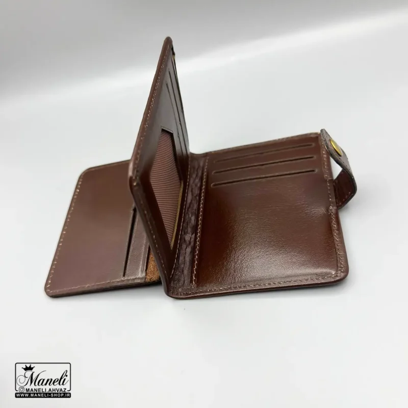 cardholder leather 3