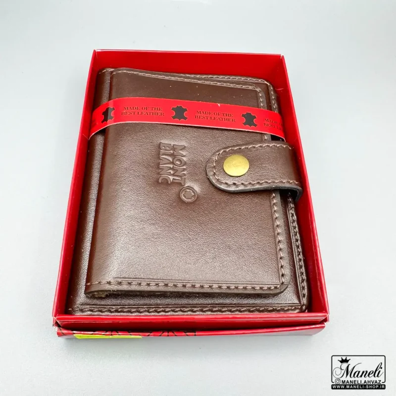 cardholder leather 7