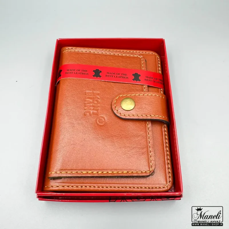 cardholder leather 8