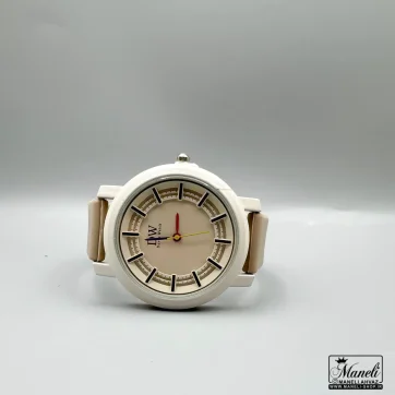 خرید ساعت دخترانه Dovix بند سیلیکونی