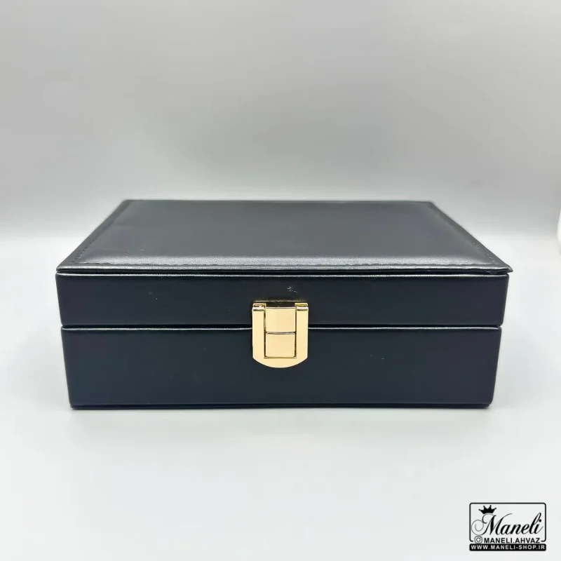 jewelrybox black2