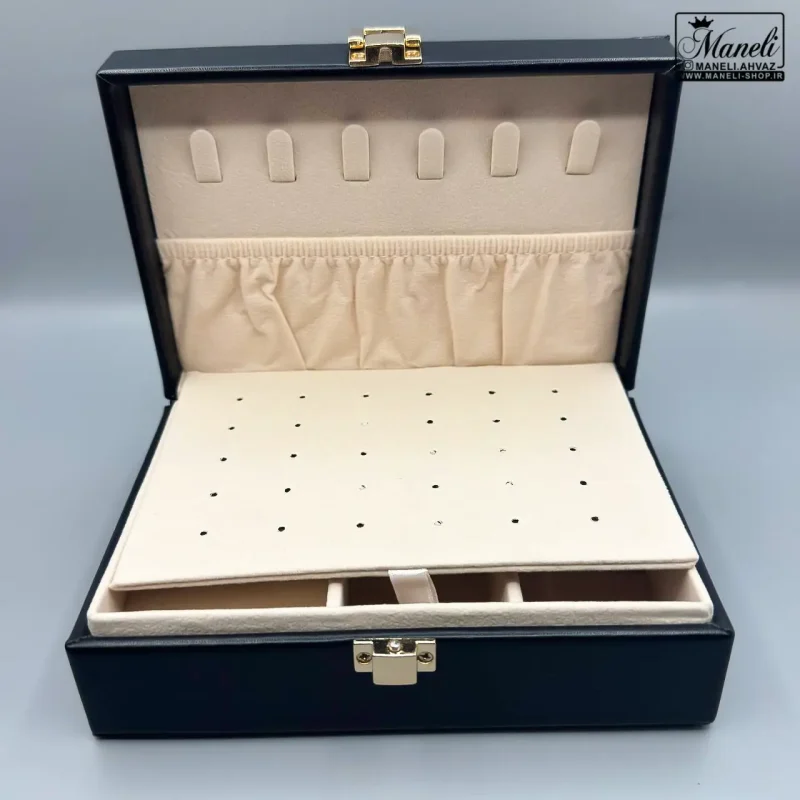 jewelrybox black3