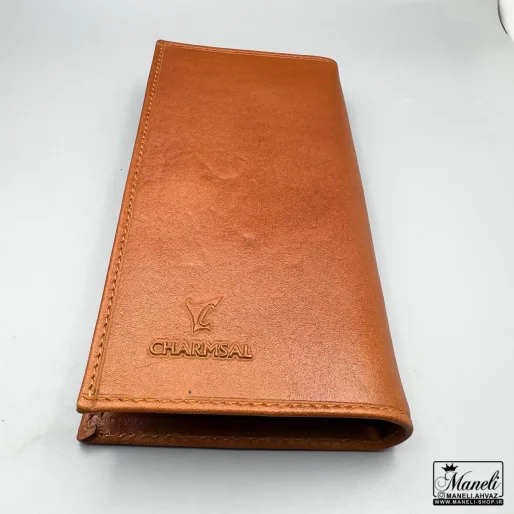 leather charmsal set 4