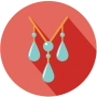 زیورآلات و بدلیجات