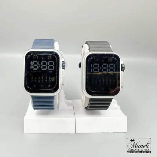 apell watch