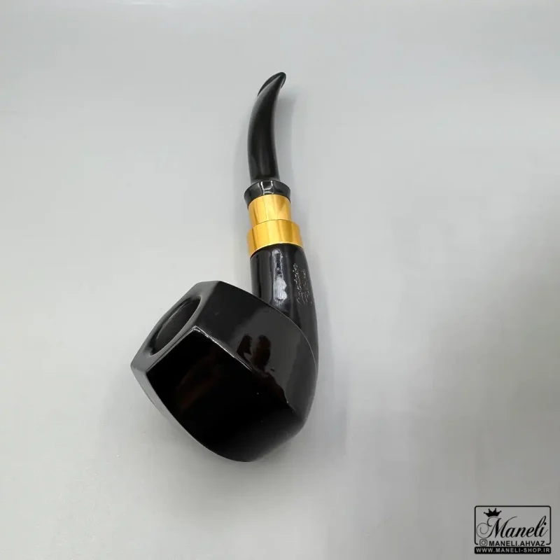capitblc black 2