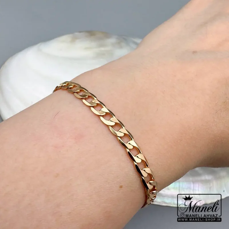 cartier3