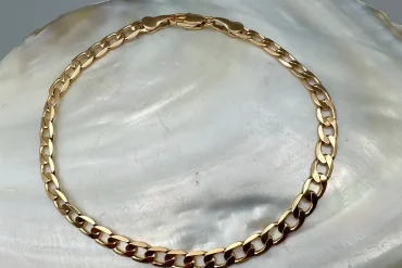 دستبند ژوپینگ کارتیه 14040306