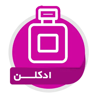 odklon link