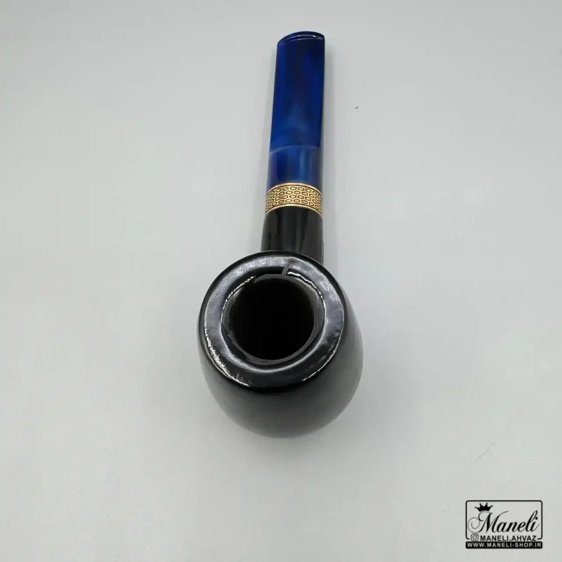 pipe blue2