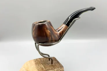 پیپ چوبی پترسون قهوه ای | شیک و باکیفیت 14040219