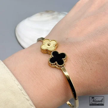 بنگل ونکلیف