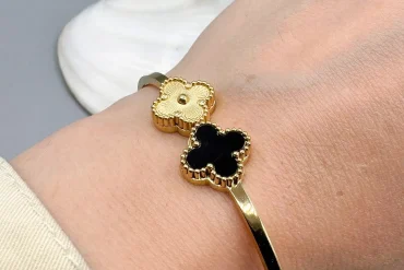 بنگل ونکلیف