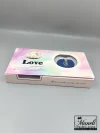 گردنبند مروارید عشق صدف واقعی |14040483 - Image 4