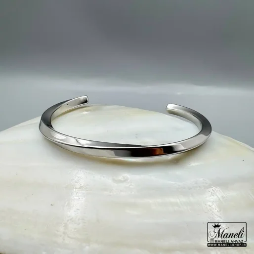bangel silver 1