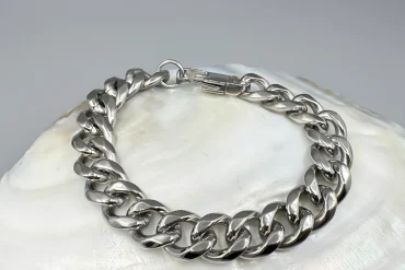 دستبند کارتیر دقیقا مشابه طلا با قیمت اقتصادی|14040455