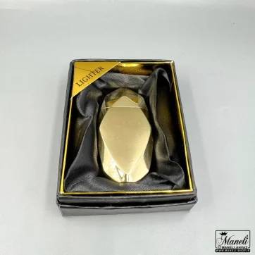 فندک اتمی گازی الماسی | گازی 140404105