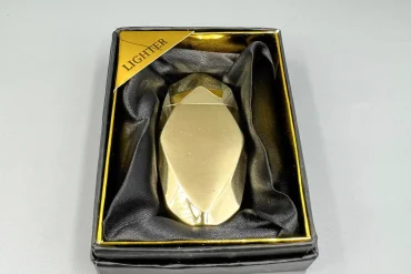 فندک اتمی گازی الماسی | گازی 140404105