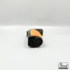 فندک اتمی دوشعله Flabox | بدنه مقاوم، شعله قابل تنظیم 14040492 - Image 4