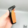 فندک اتمی دوشعله Flabox | بدنه مقاوم، شعله قابل تنظیم 14040492 - Image 5