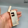 خرید فندک شعله اتمی نامرئی گازی و برقی باطری خور