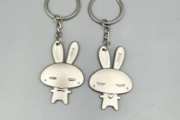 جاسویچی ست هدیه ای عاشقانه ظریف|140404127