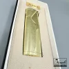 فندک طلایی گازی خوش دست برند فلاباکس|14040421 - Image 2