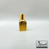 پلاک بازشو جا عطر| همراه همیشگی عطر عشقتان|140404153 - Image 4