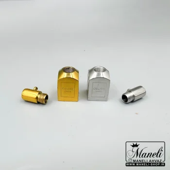 پلاک بازشو جا عطر| همراه همیشگی عطر عشقتان|140404153 - Image 3