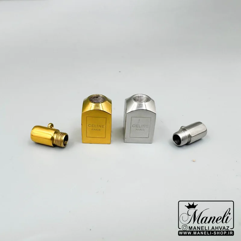 پلاک بازشو جا عطر| همراه همیشگی عطر عشقتان|140404153 - Image 3