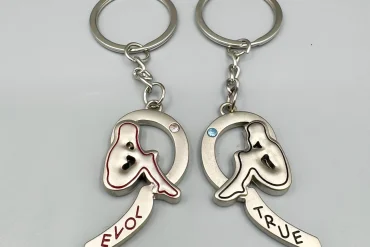 جاسویچی ست هدیه ای عاشقانه ظریف|14040425