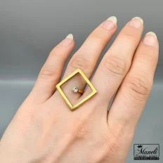 fjff