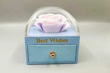 جعبه هدیه,جعبه ولنتاین,باکس خاص هدیه ای|14040430