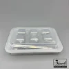 یخ,آیس مختص نوشیدنی استیل |14040424 - Image 2