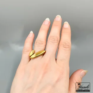 jklj 1