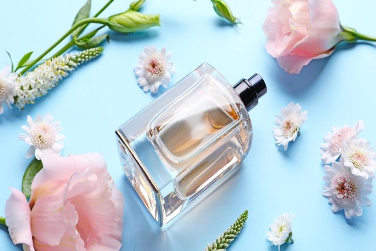 عطر 2