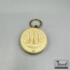 فندک بنزینی الیزابتی اصلی بنزینی |14040423