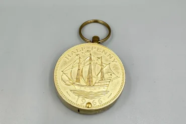 فندک بنزینی الیزابتی اصلی بنزینی |140404123