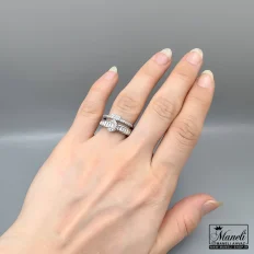 tfjjtj