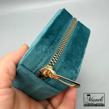 جعبه جواهراتی نظم دهنده مسافرتی|14040597 - Image 2