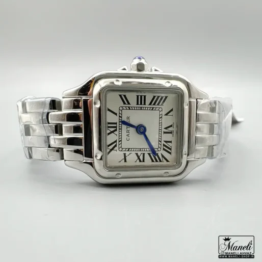 cartierwatch woman 3