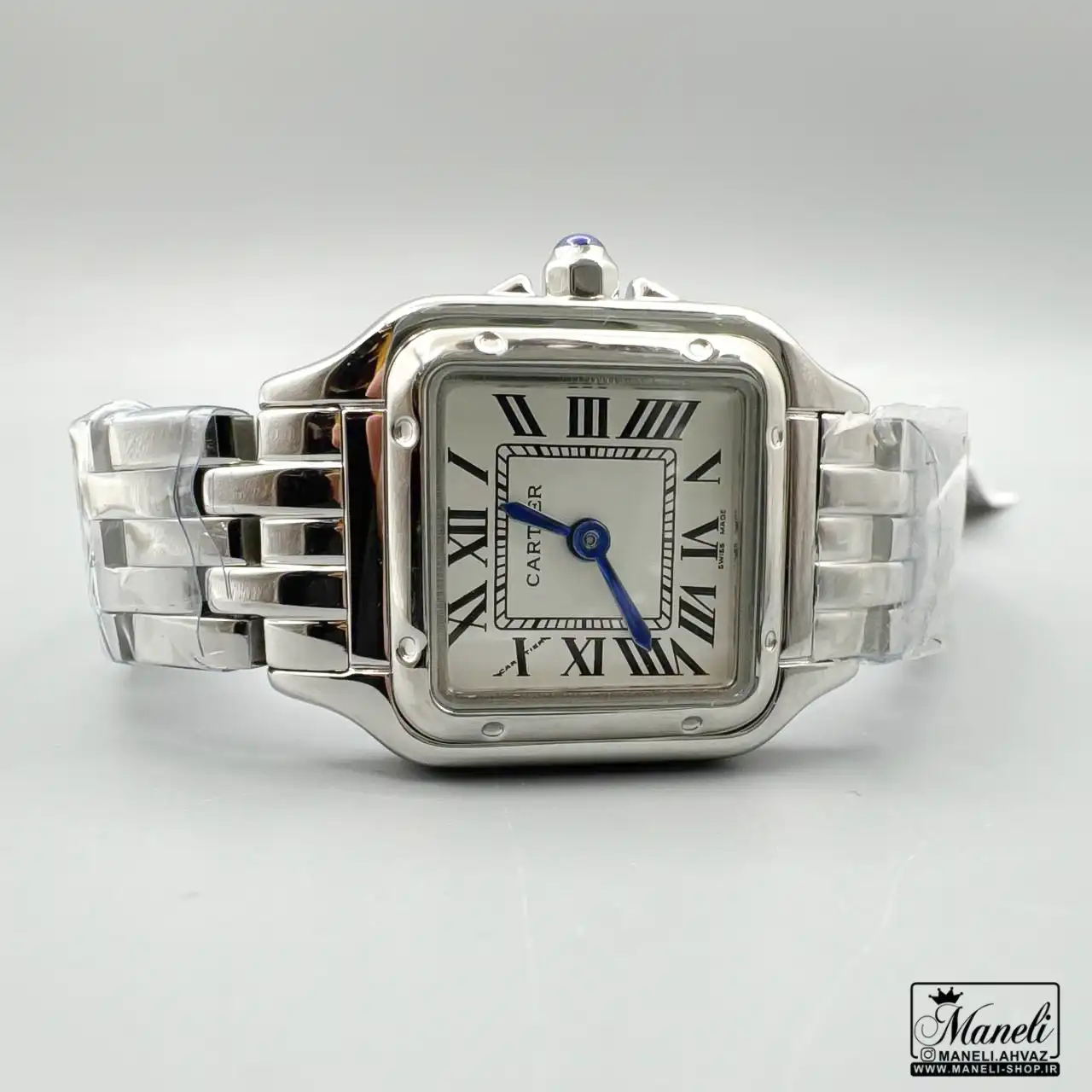 cartierwatch woman 3