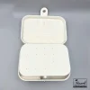جعبه جوهراتی عروس رنگ سفید|14040595 - Image 2