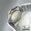 ساعت داویکس مردانه اصل|14040571 - Image 7