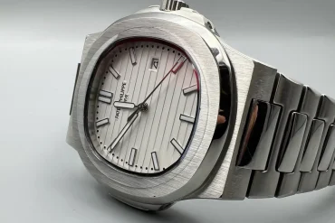 ساعت پتک با بهترین قیمت |14040588