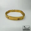 دستبند رولکس طلایی|14040512 - Image 5