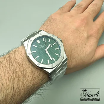 ساعت داویکس اصل مردانه|14040572 - Image 2