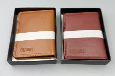 جاکارتی چرم طبیعی درجه یک|14040607